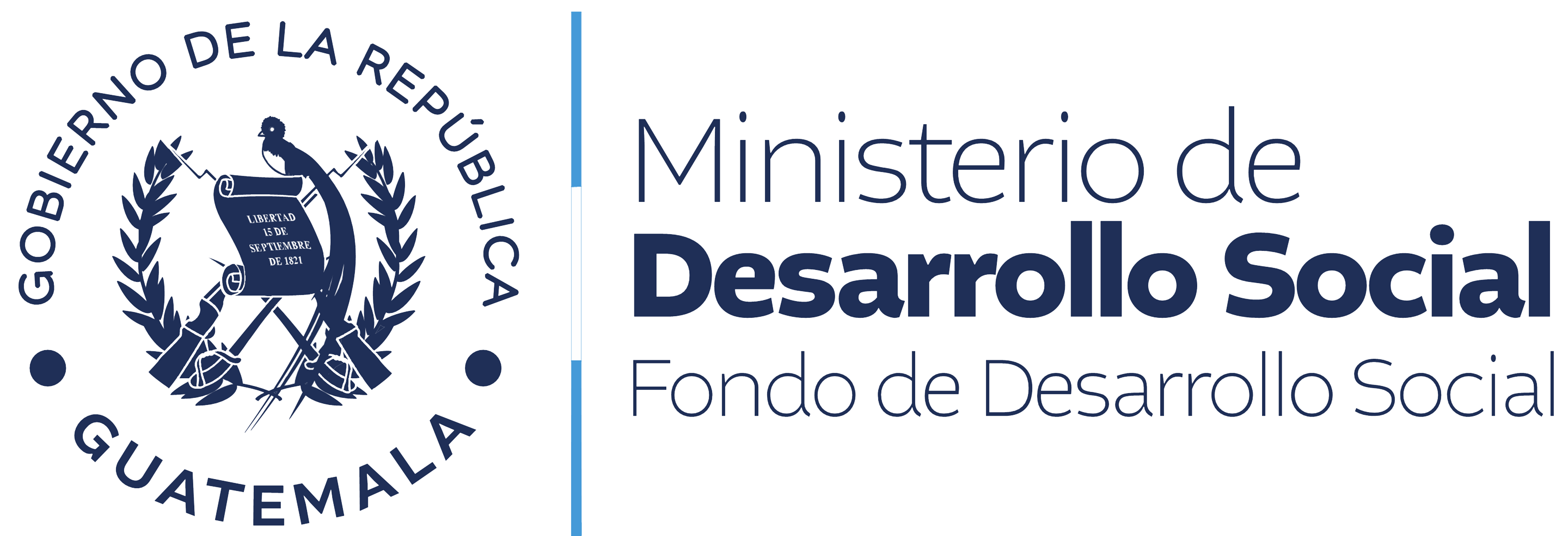 fodes2024